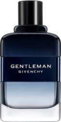Givenchy - Gentleman intense EDT 100
