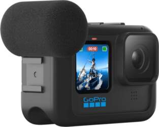 GoPro - Media Mod