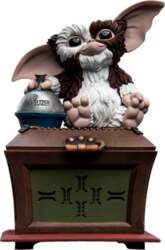 Gremlins Gizmo Figure Mini Epic