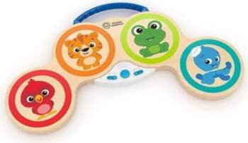 Hape - Baby Einstein - Magic