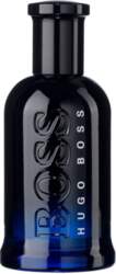 Hugo Boss - Bottled Night 100