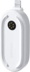 Insta360 - GO 3/GO 3S Quick