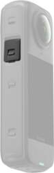 Insta360 - X4 USB Cover
