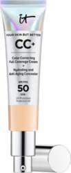 IT Cosmetics - CC+ Foundation SPF