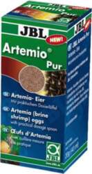 JBL - ArtemioPur 40 ml.