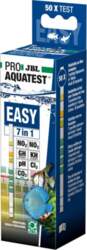 JBL - PROAqua Strips EASY 7