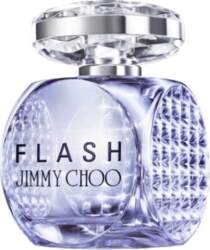 Jimmy Choo - Flash EDP 100