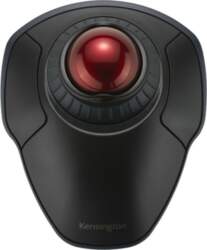 Kensington - Orbit Trackball with Scroll