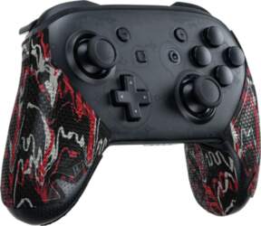 Lizard Skins DSP Controller Grip for