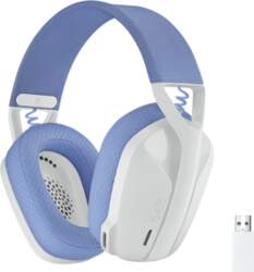 Logitech - G435 Lightspeed Wireless Gaming