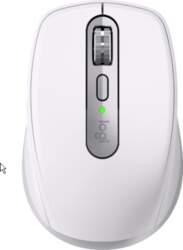 Logitech - MX Anywhere 3S Compact