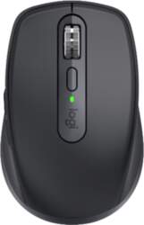 Logitech - MX Anywhere 3S Compact