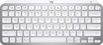 Logitech - MX Keys Mini Minimalist