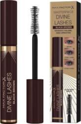 Max Factor - Masterpiece Divine Lashes