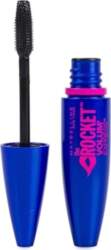 Maybelline - VOLUM ` EXPRESS The