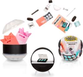Miniverse - Make It Mini -