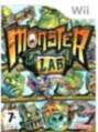 Monster Lab
- Wii