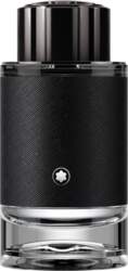 Montblanc - Explorer EDP 100 ml