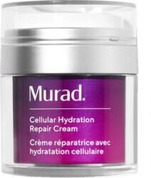 Murad - Hydration Cellular Hydration Repair