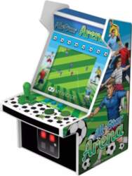 MY ARCADE, MICRO PLAYER 6.75