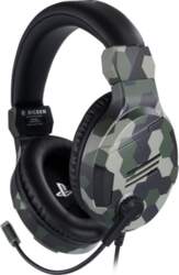 Nacon PS4 Gaming Headset V3 -
