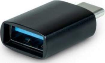 Nacon - USB Adapter - USB-A