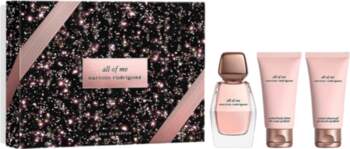 Narciso Rodriguez - Gift Set -
