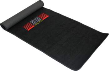 Next Level Racing - Floor Mat