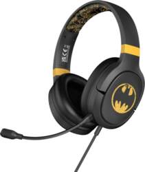 OTL - PRO G1 DC Comic