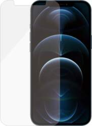PanzerGlass - Screen Protector Apple iPhone