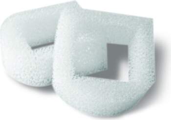 Petsafe - Replacement Foam Filter -