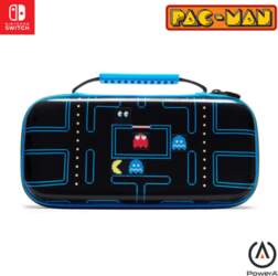 PowerA Protection Case for Nintendo Switch