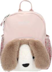 Princess Mimi - Backpack MILO -
