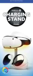 PS5 PSVR2 Charging Stand