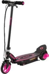 Razor - E90 Power Core -