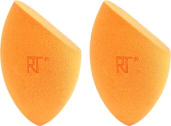 Real Techniques - Miracle Complexion Sponge