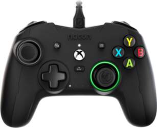 Revolution X Pro Controller