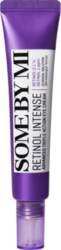Some By Mi - Retinol Intense