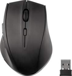 Speedlink - Calado Silent Wireless Mouse