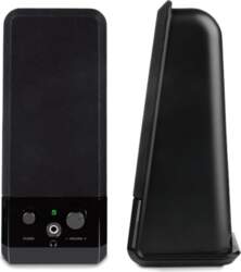 Speedlink - Event USB Powered Stereo