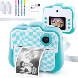 Studio Creator - Photo Creator Instant
