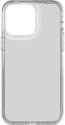 Tech21 - Evo Clear iPhone 14