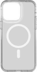 Tech21 - Evo Clear MagSafe -
