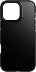 Tech21 - Evo Dusk - Cover