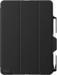 Tech21 - Evo Folio - iPad