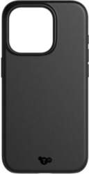 Tech21 - Evo Lite iPhone 15