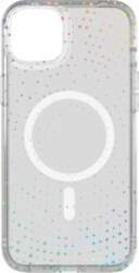 Tech21 - Evo Sparkle MagSafe -