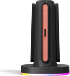 Trade Invaders - Charging Dock for