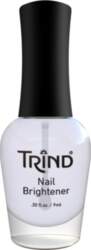 Trind - Nail Brightener - 9