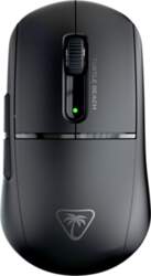 Turtle Beach - Burst II Air
